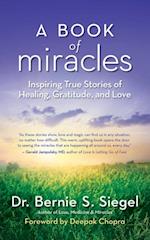 Book of Miracles