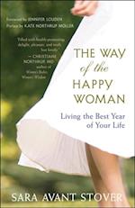 Way of the Happy Woman