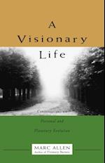 Visionary Life