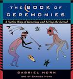 Book of Ceremonies