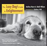 Lazy Dog's Guide to Enlightenment