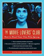 Movie Lovers' Club