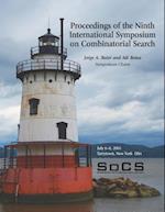 Proceedings of the Ninth International Symposium on Combinatorial Search (SoCS 2016)