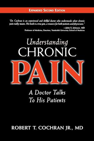 Understanding Chronic Pain