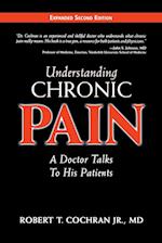 Understanding Chronic Pain