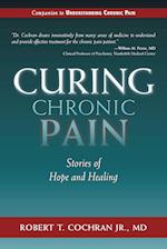Curing Chronic Pain