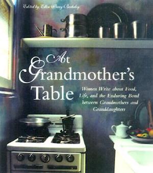 At Grandmother's Table