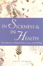 In Sickness & in Health