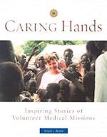 Caring Hands