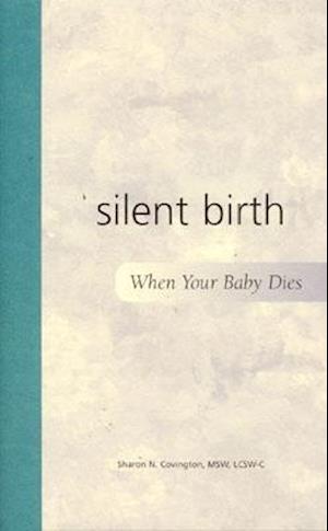 Silent Birth