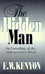 Hidden Man