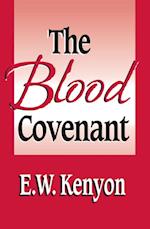 Blood Covenant