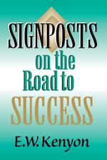 Signposts on the Road to Success