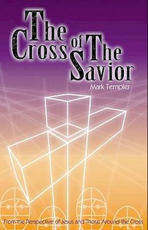 The Cross of the Savior