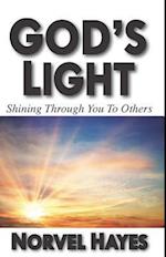 God's Light