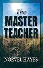 The Master Teacher
