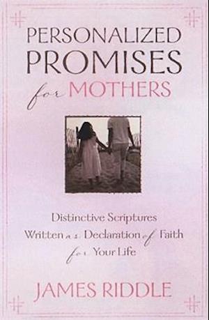 Personalized Promises for Mothers