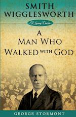 Smith Wigglesworth