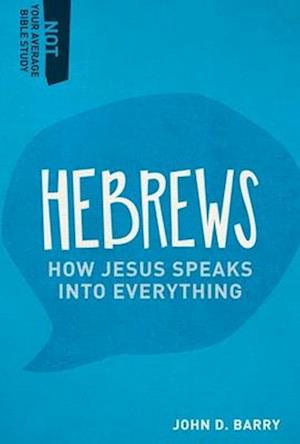 Hebrews