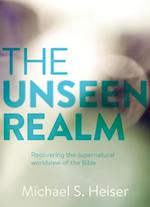 Unseen Realm