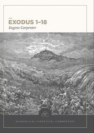 Exodus 1-18