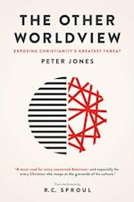 Other Worldview