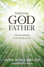 Christian Identity in the Family of God