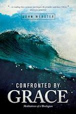 Confronted by Grace