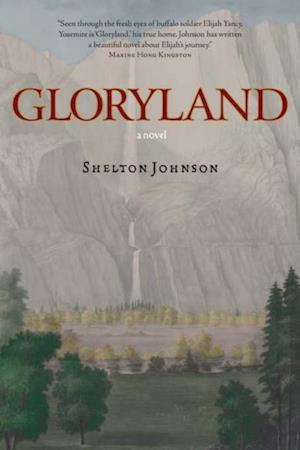 Gloryland