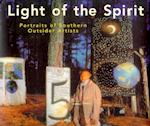Light of the Spirit