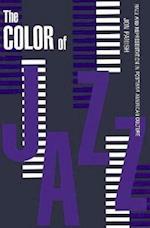 Panish, J:  The Color of Jazz
