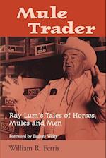 Mule Trader