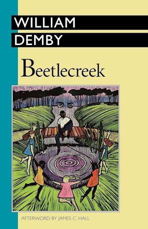 Beetlecreek