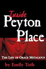 Inside Peyton Place