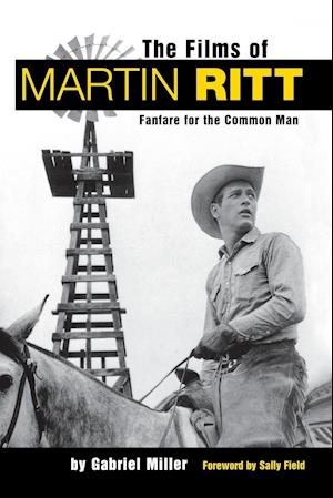 The Films of Martin Ritt