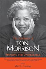 Aesthetics of Toni Morrison