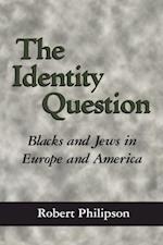 Philipson, R:  The Identity Question