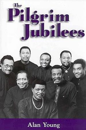 The Pilgrim Jubilees