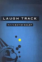 Laugh Track