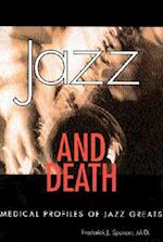 Jazz and Death