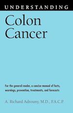 Understanding Colon Cancer