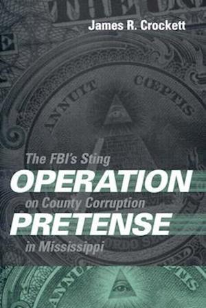 Operation Pretense