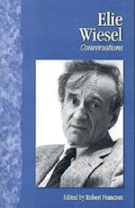 Elie Wiesel