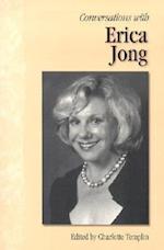 Conversations with Erica Jong