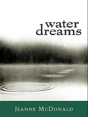 Water Dreams