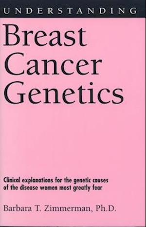 Understanding Breast Cancer Genetics