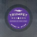 Trumpet Records