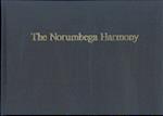 The Norumbega Harmony