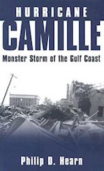 Hurricane Camille