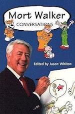 Mort Walker